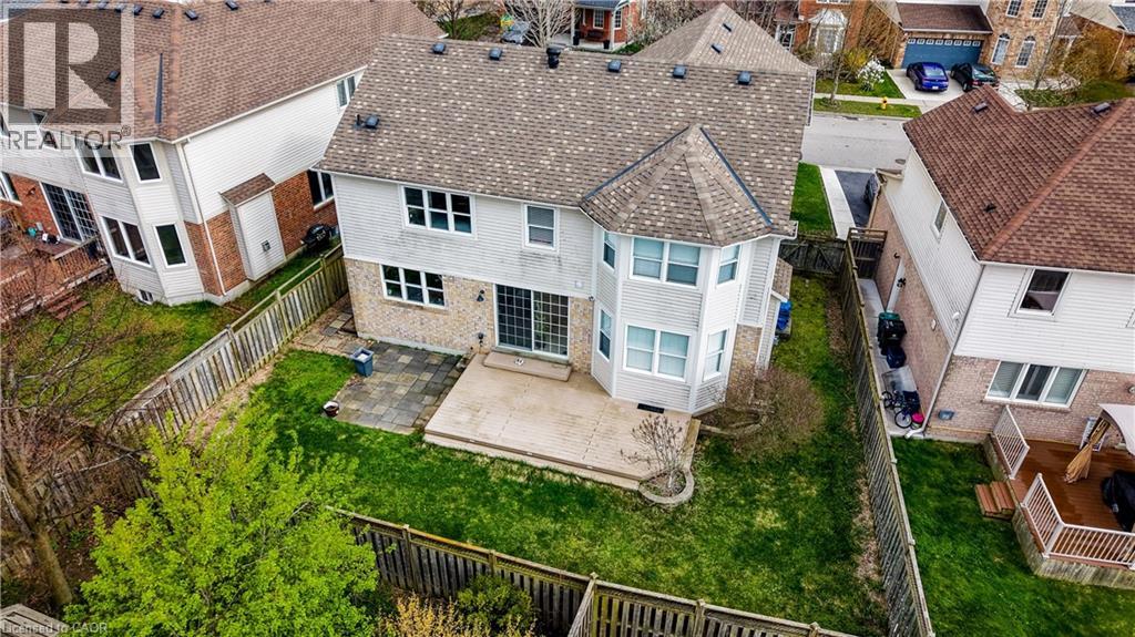 76 GLAZEBROOK Crescent thumbnail 47