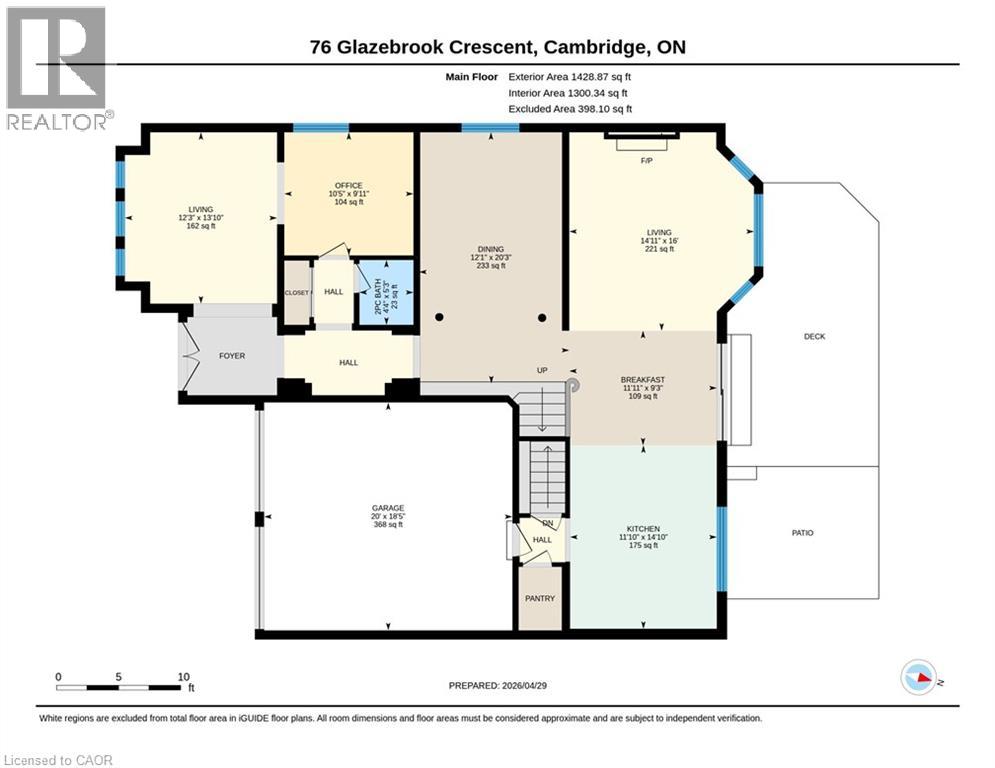 76 GLAZEBROOK Crescent thumbnail 48