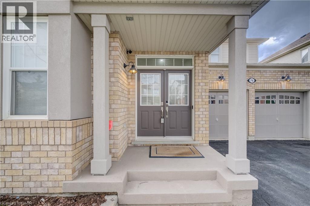 76 GLAZEBROOK Crescent thumbnail 5