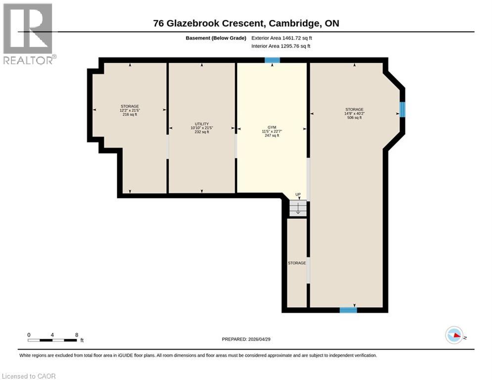 76 GLAZEBROOK Crescent thumbnail 50