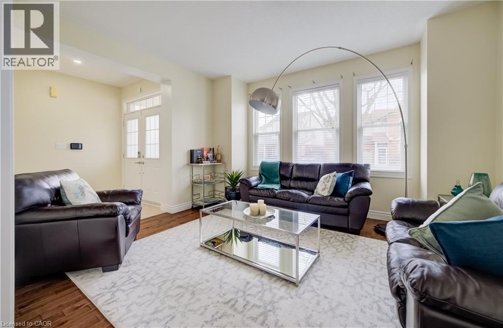 76 GLAZEBROOK Crescent thumbnail 6