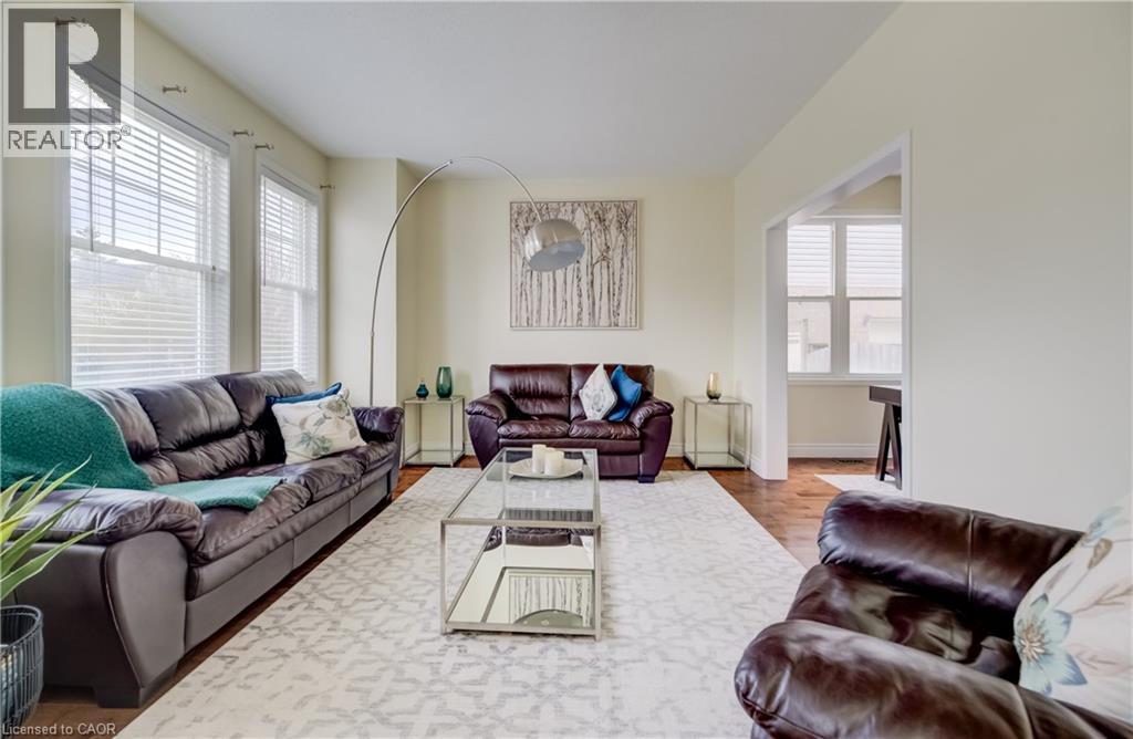 76 GLAZEBROOK Crescent thumbnail 7