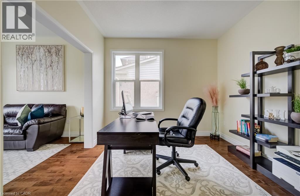 76 GLAZEBROOK Crescent thumbnail 8