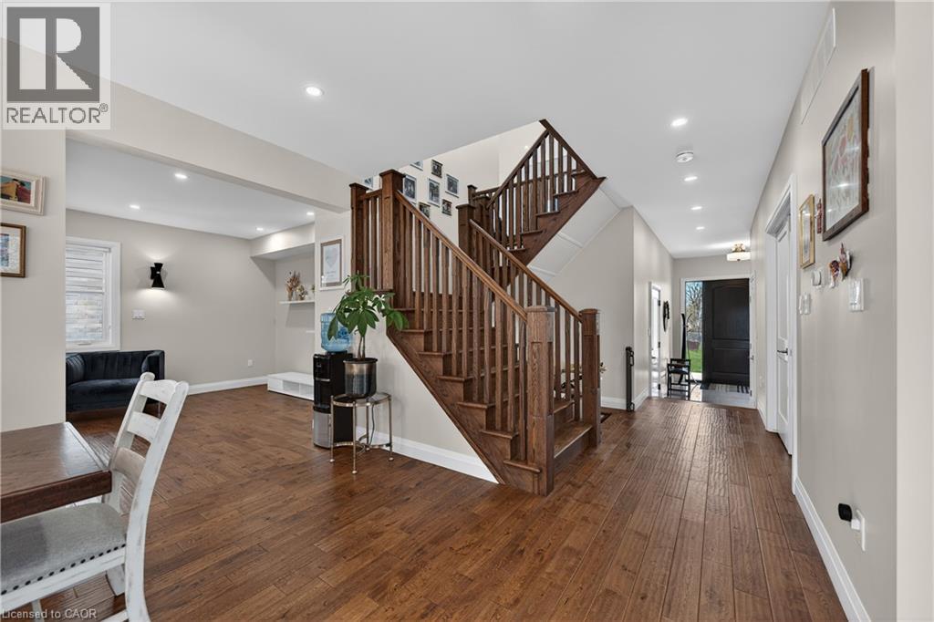 25 MACVILLE Avenue thumbnail 18