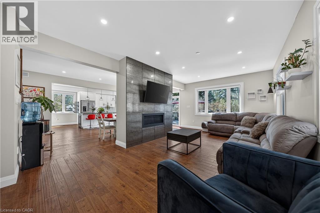 25 MACVILLE Avenue thumbnail 14