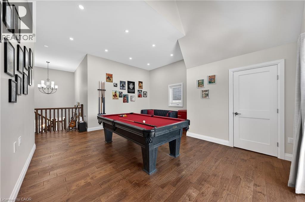 25 MACVILLE Avenue thumbnail 20