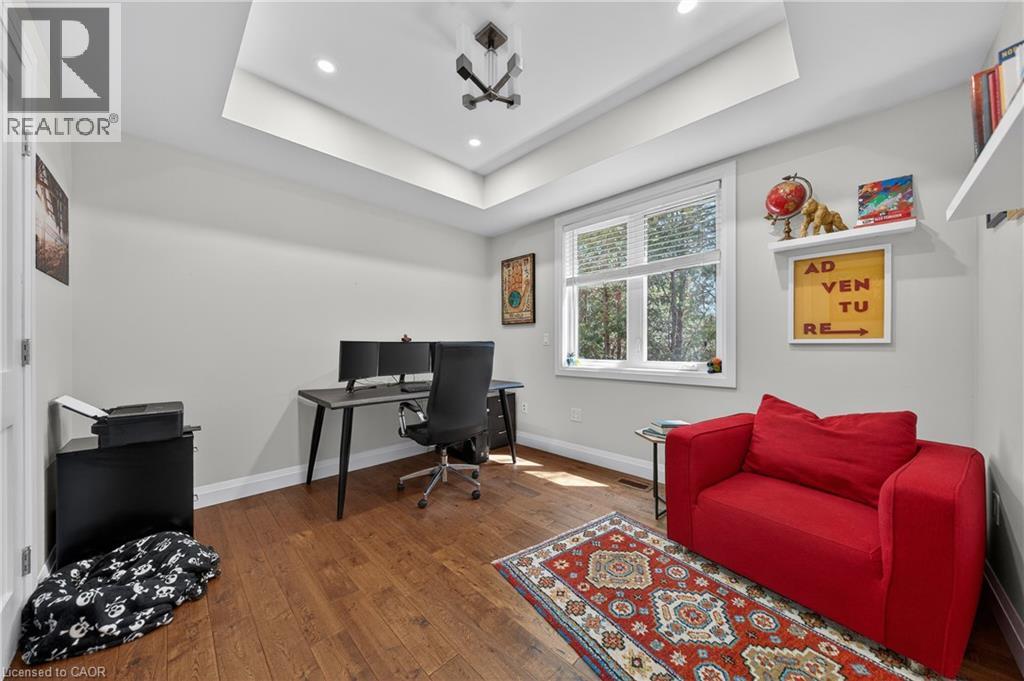 25 MACVILLE Avenue thumbnail 15