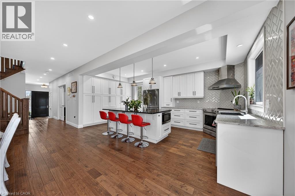 25 MACVILLE Avenue thumbnail 7