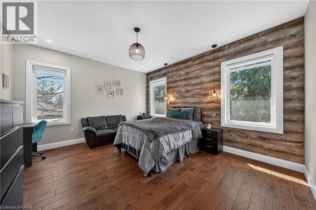 25 MACVILLE Avenue thumbnail 26