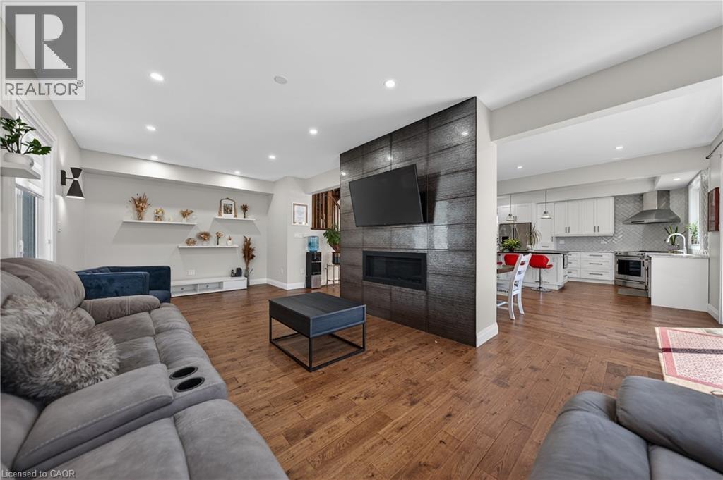 25 MACVILLE Avenue thumbnail 13