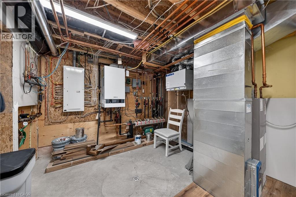 25 MACVILLE Avenue thumbnail 41