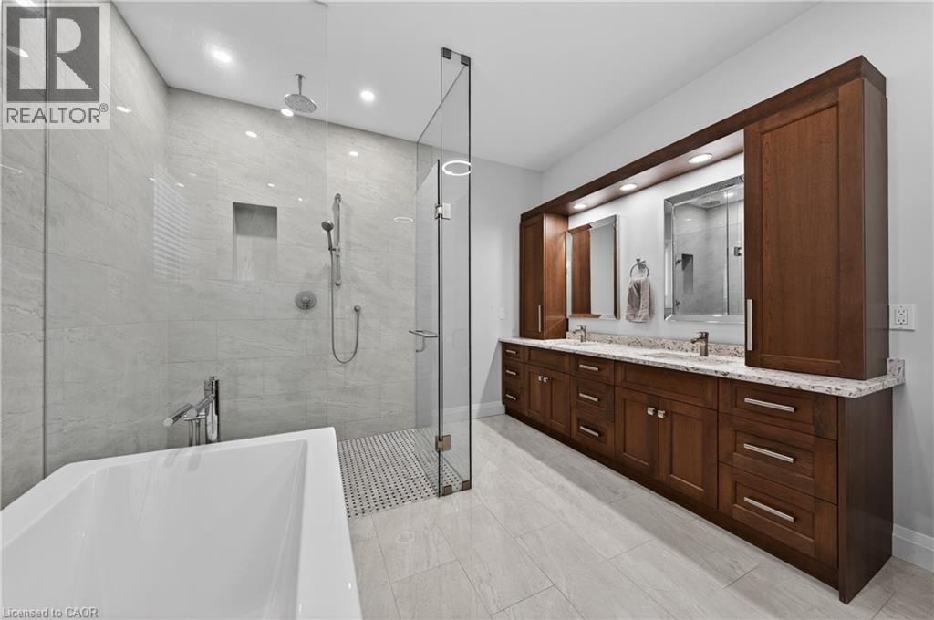 25 MACVILLE Avenue thumbnail 25