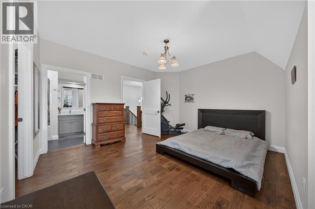 25 MACVILLE Avenue thumbnail 29