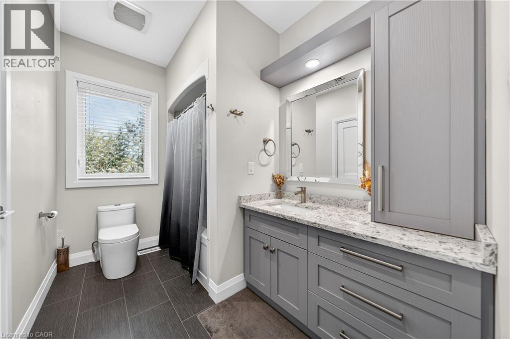 25 MACVILLE Avenue thumbnail 31