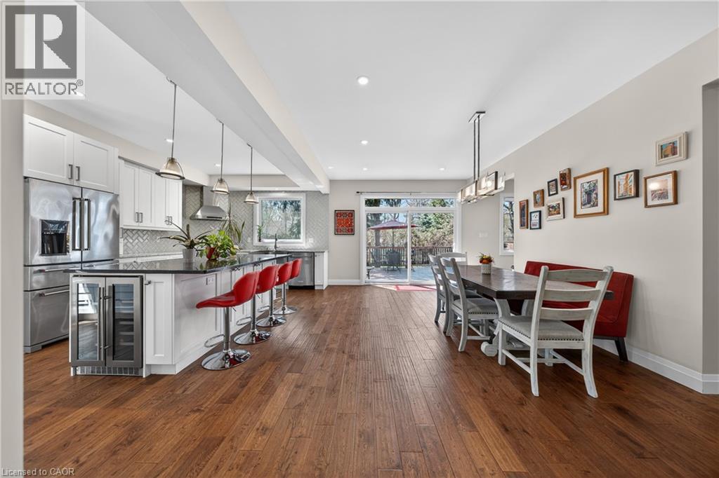 25 MACVILLE Avenue thumbnail 12