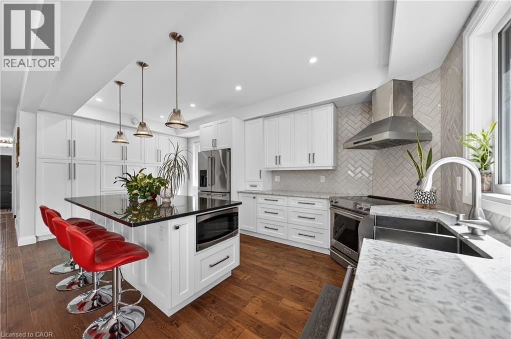 25 MACVILLE Avenue thumbnail 8