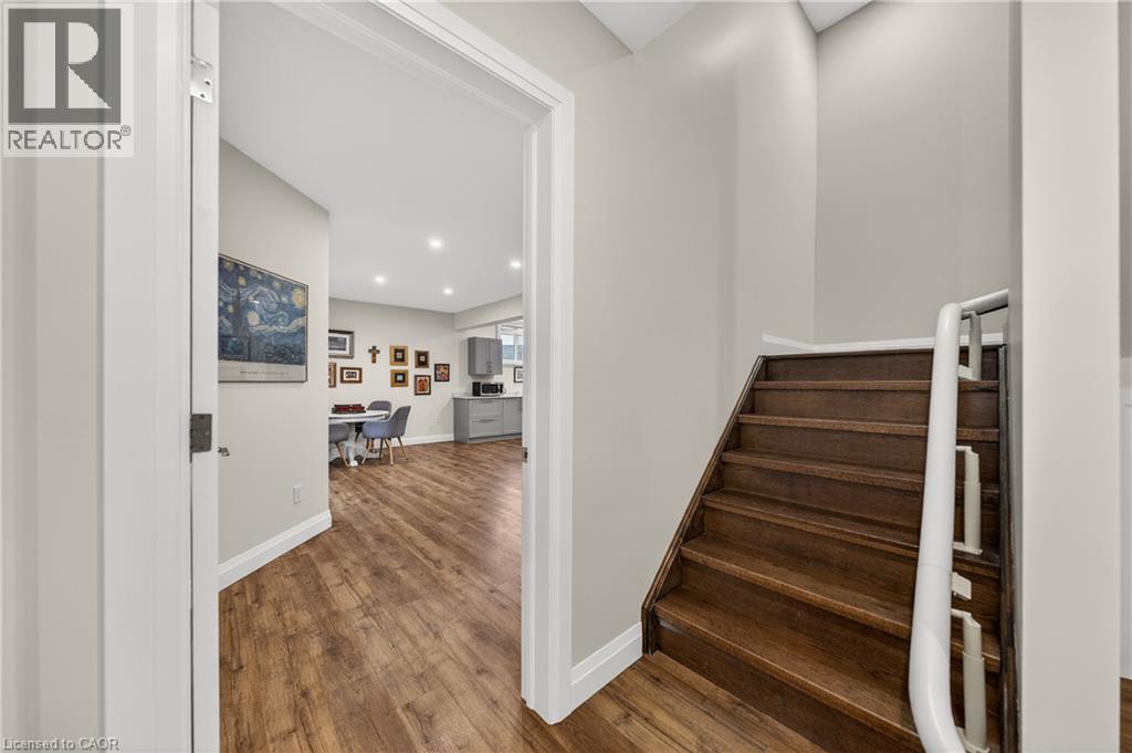 25 MACVILLE Avenue thumbnail 34