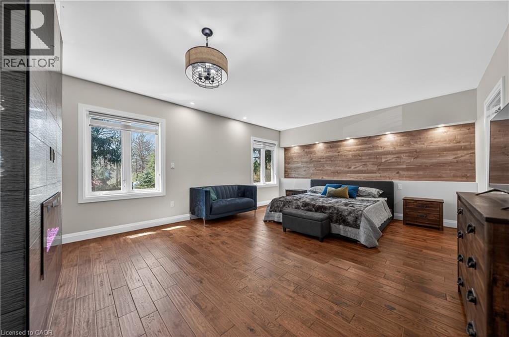 25 MACVILLE Avenue thumbnail 21