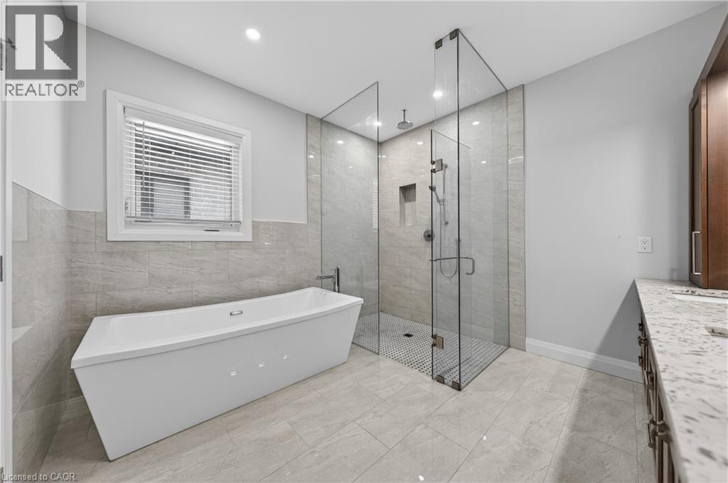 25 MACVILLE Avenue thumbnail 24