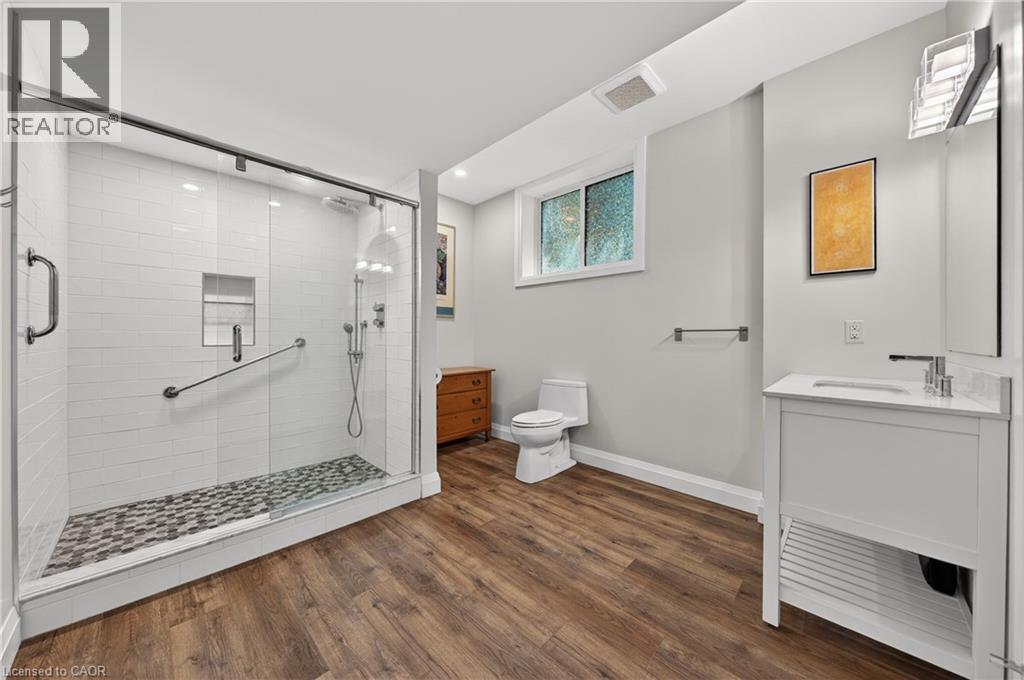 25 MACVILLE Avenue thumbnail 39