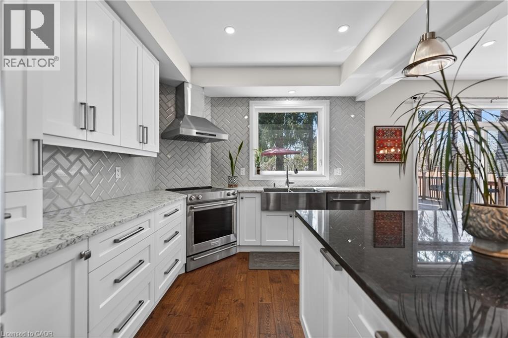 25 MACVILLE Avenue thumbnail 10