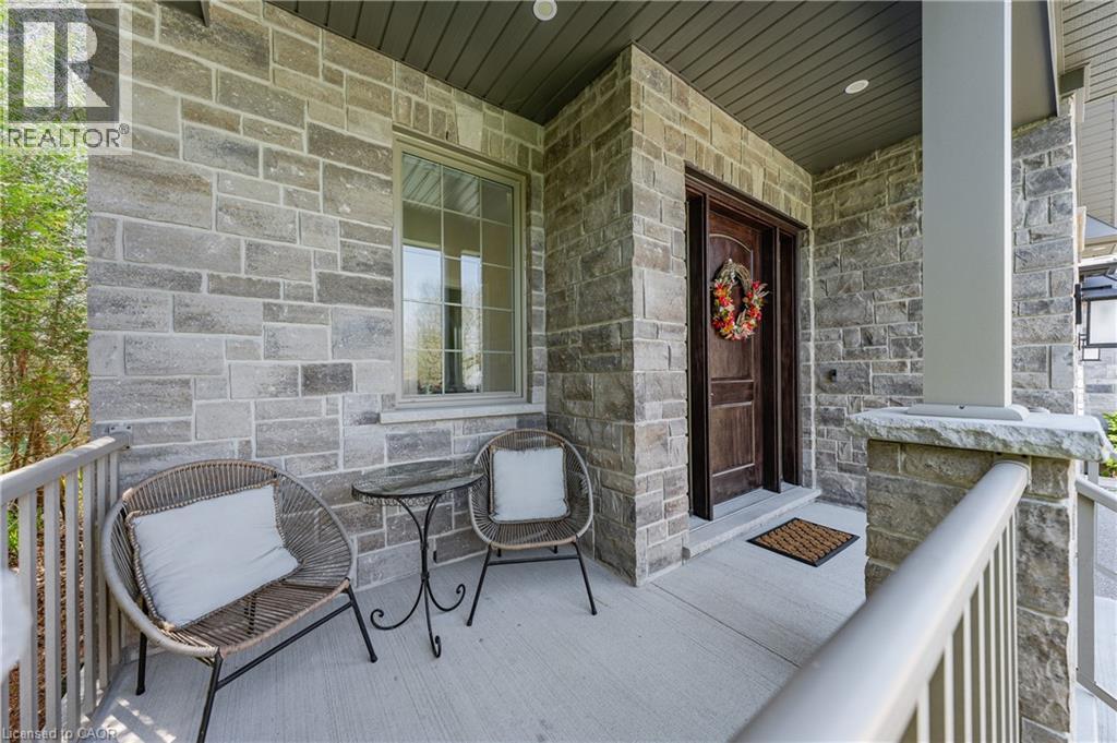 25 MACVILLE Avenue thumbnail 3