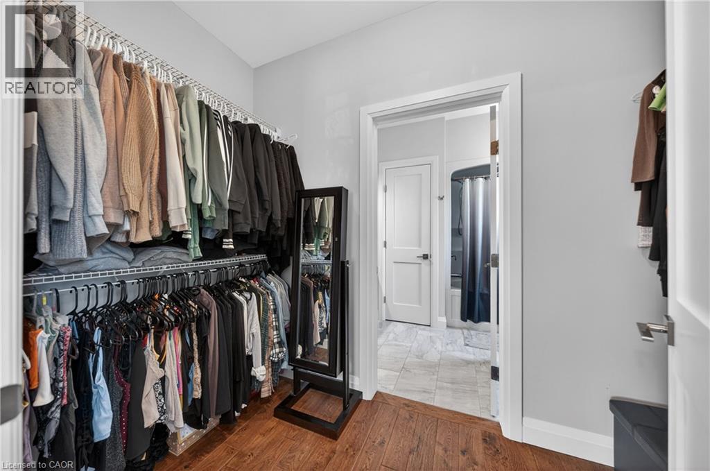 25 MACVILLE Avenue thumbnail 27