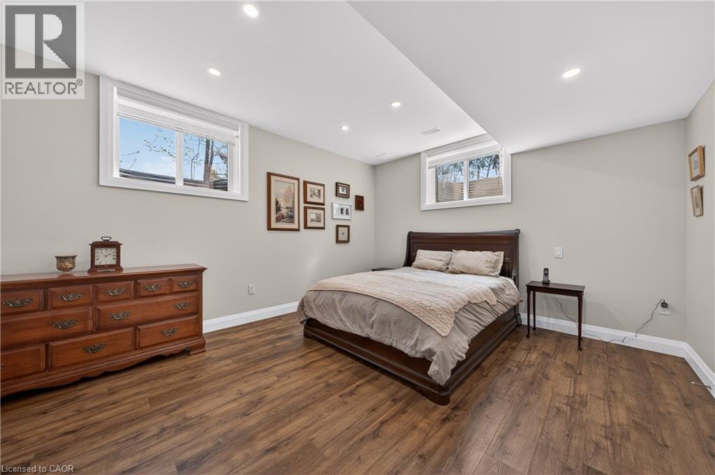 25 MACVILLE Avenue thumbnail 38