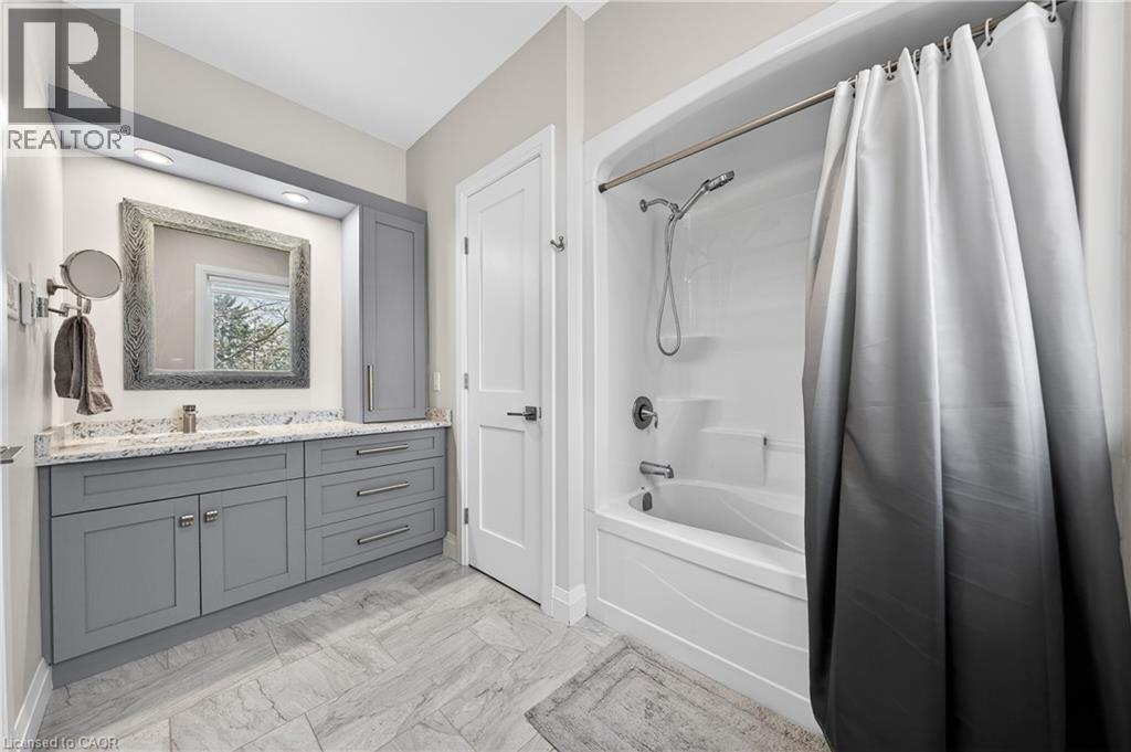 25 MACVILLE Avenue thumbnail 28