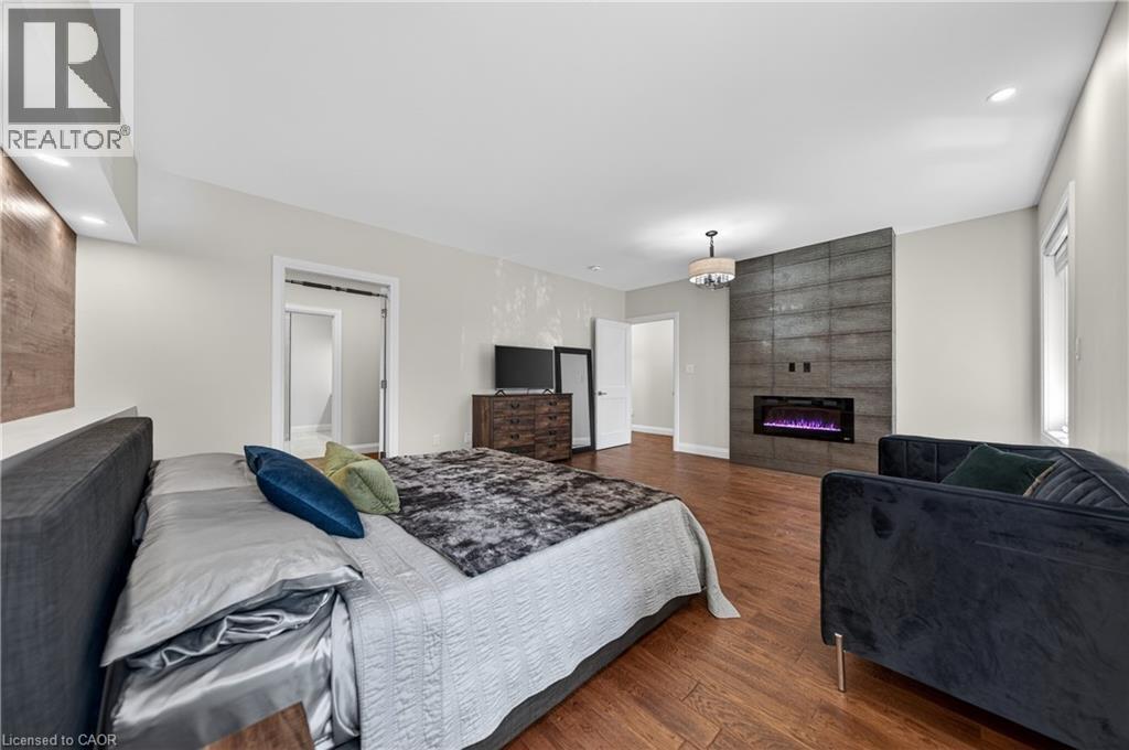 25 MACVILLE Avenue thumbnail 22