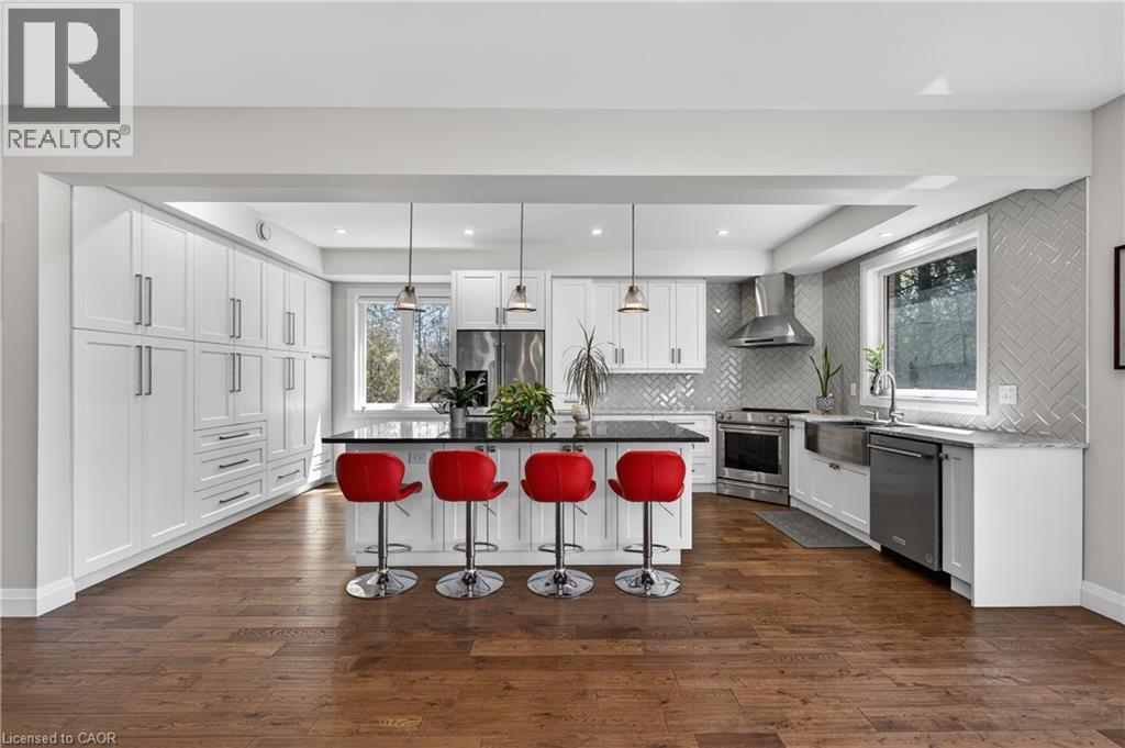 25 MACVILLE Avenue thumbnail 6