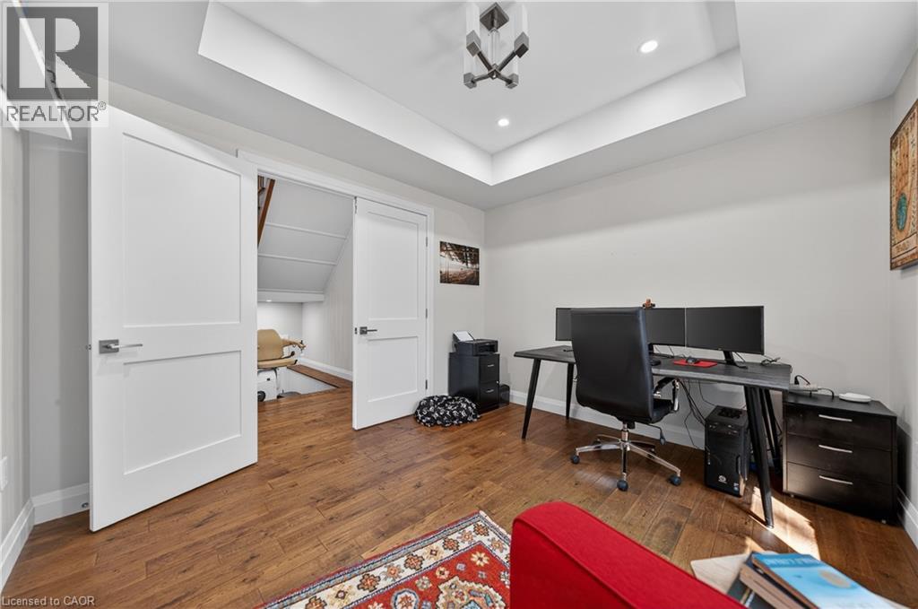 25 MACVILLE Avenue thumbnail 16