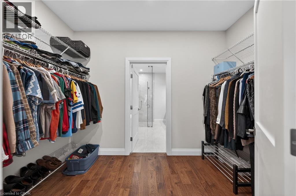 25 MACVILLE Avenue thumbnail 23