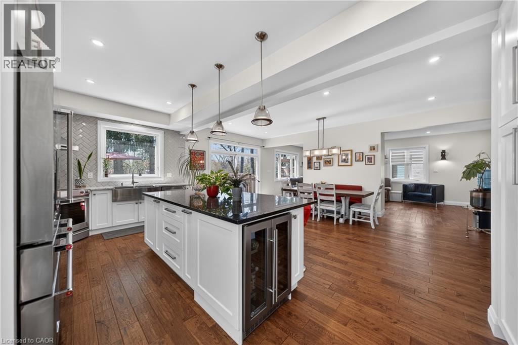 25 MACVILLE Avenue thumbnail 11