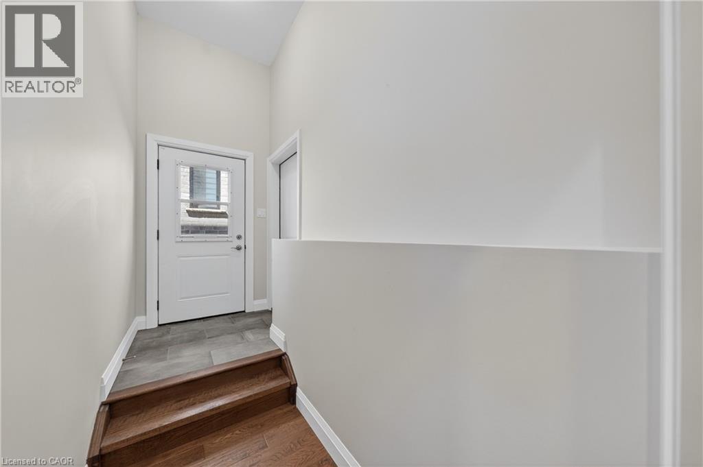 25 MACVILLE Avenue thumbnail 33