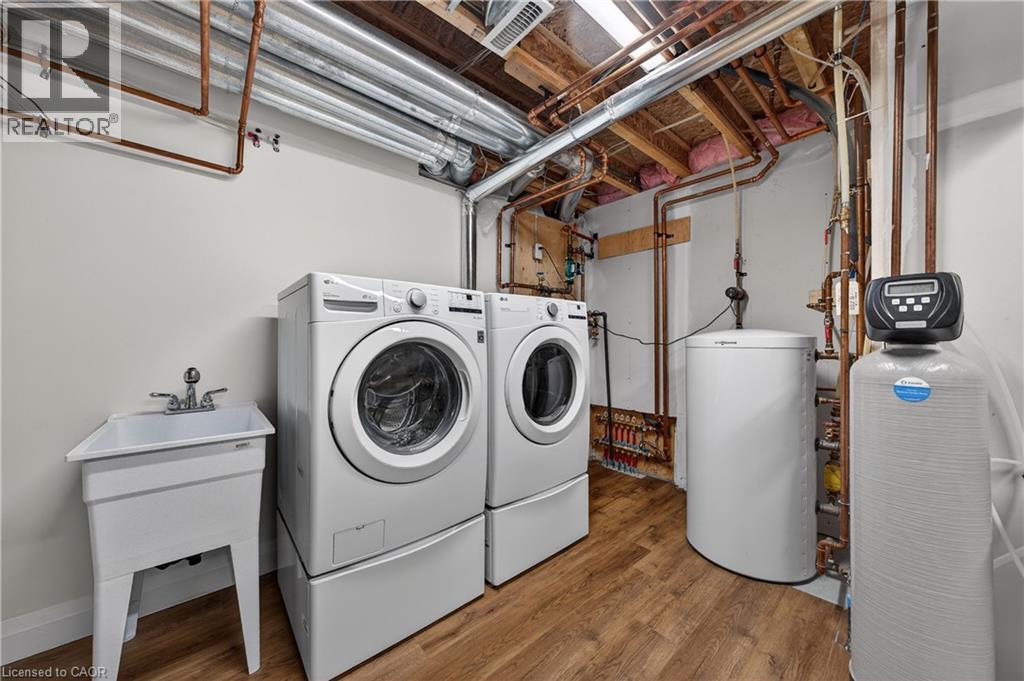 25 MACVILLE Avenue thumbnail 40