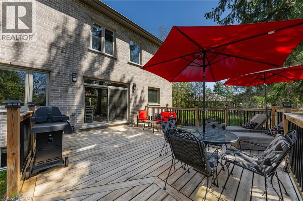 25 MACVILLE Avenue thumbnail 43