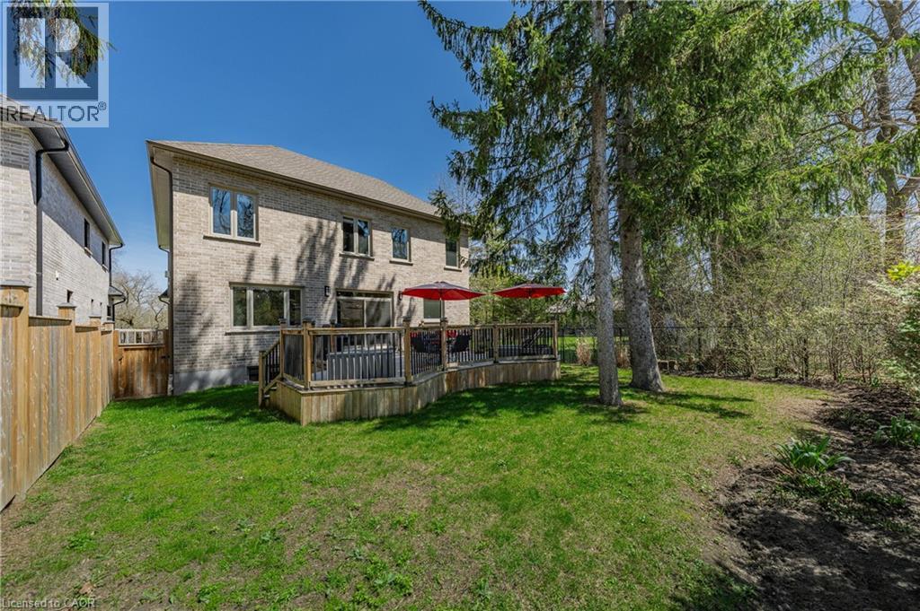 25 MACVILLE Avenue thumbnail 45