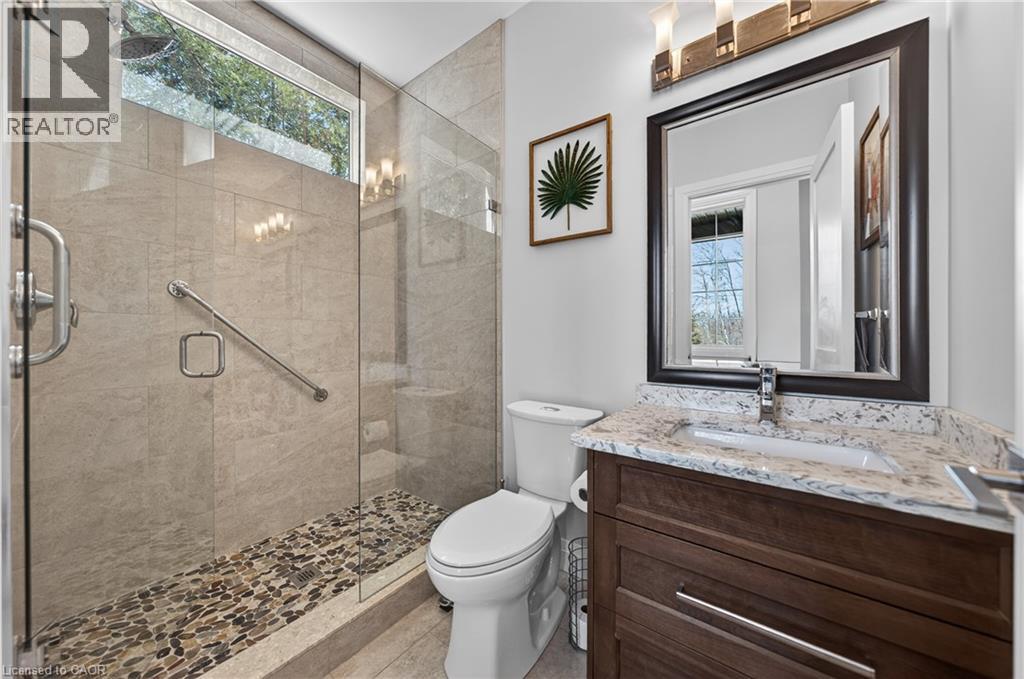 25 MACVILLE Avenue thumbnail 17