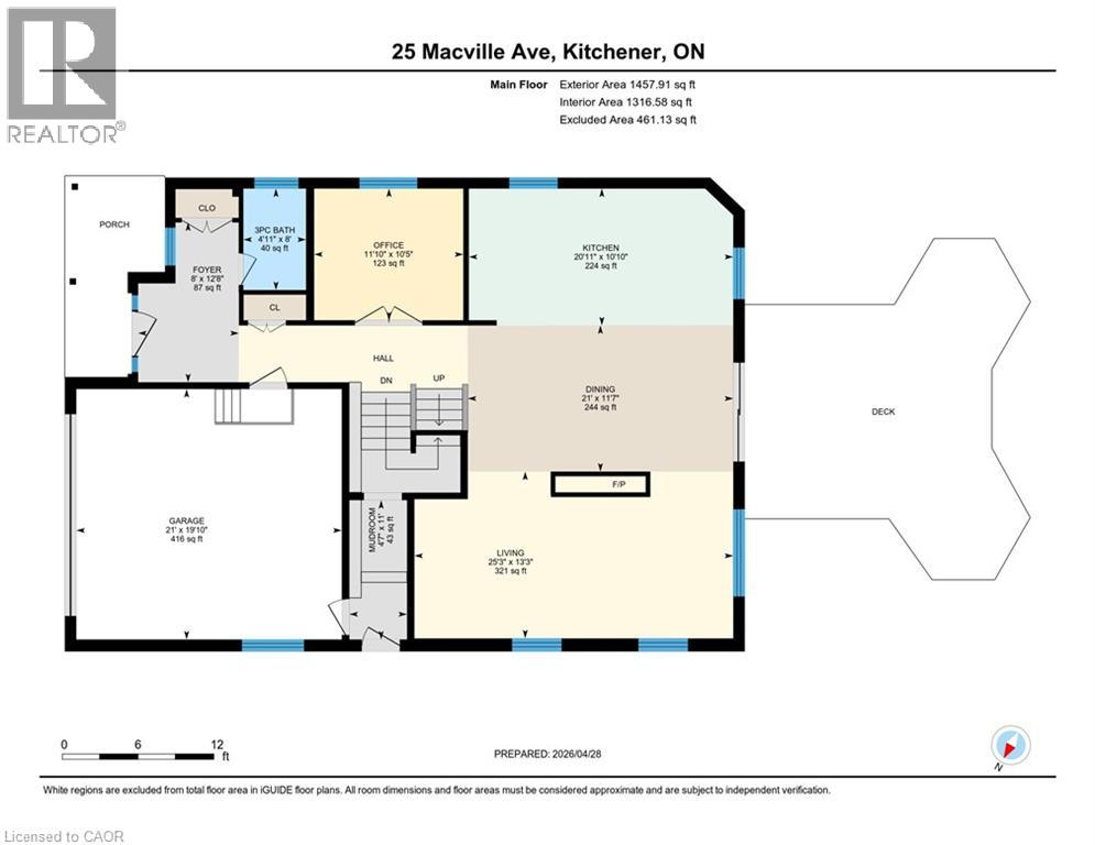 25 MACVILLE Avenue thumbnail 48