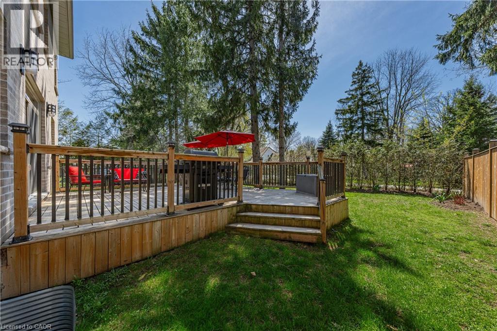 25 MACVILLE Avenue thumbnail 44