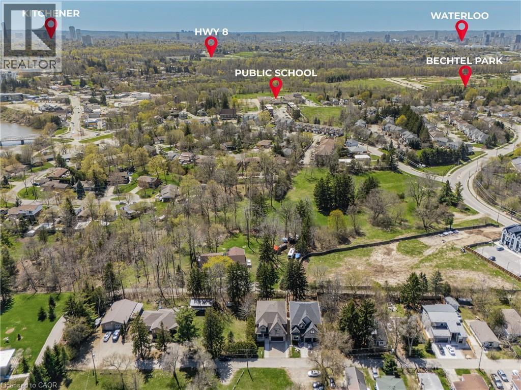 25 MACVILLE Avenue thumbnail 46