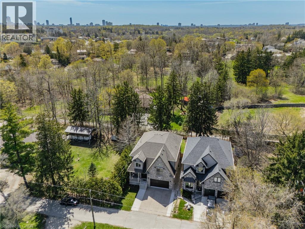 25 MACVILLE Avenue thumbnail 47