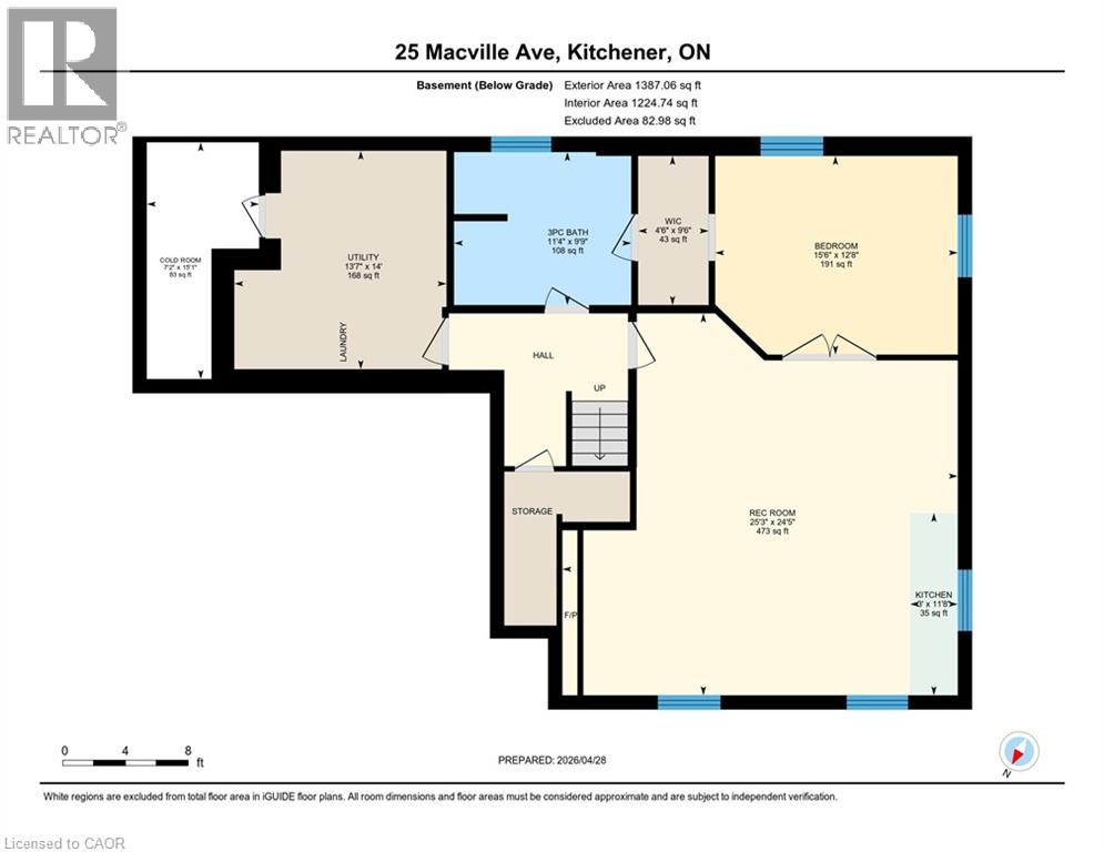 25 MACVILLE Avenue thumbnail 50