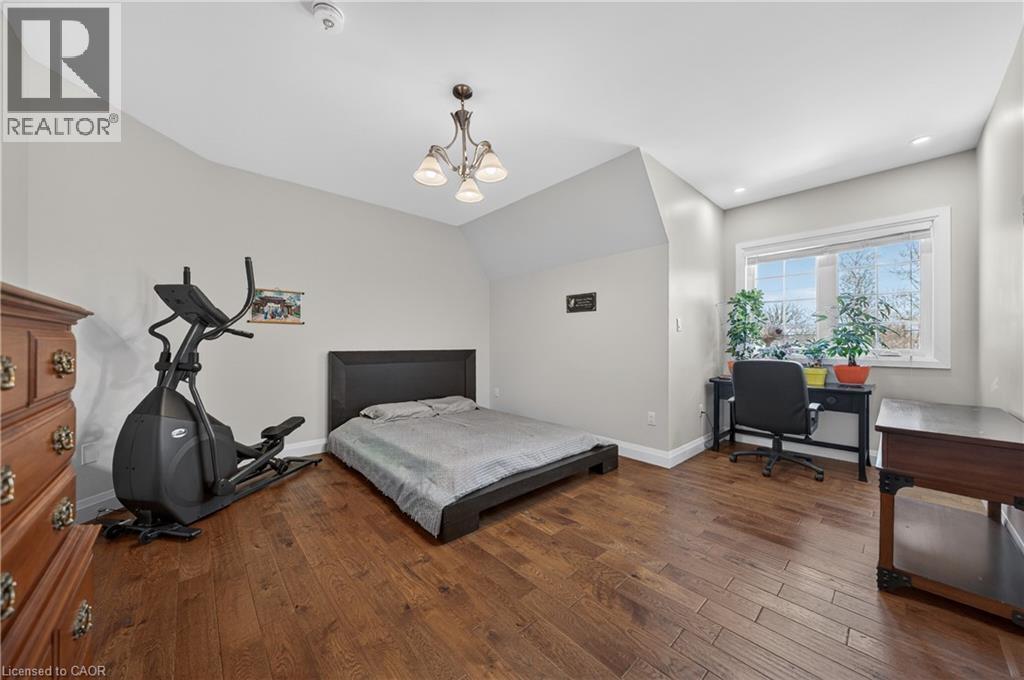 25 MACVILLE Avenue thumbnail 30