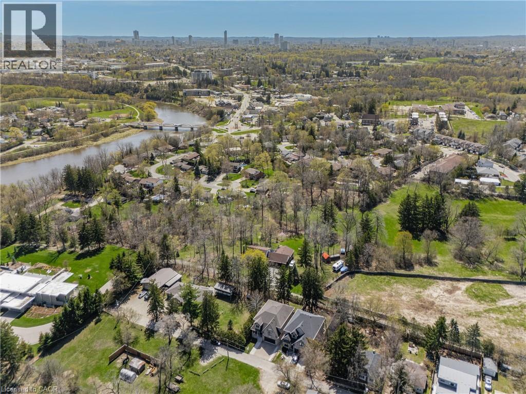 25 MACVILLE Avenue thumbnail 4