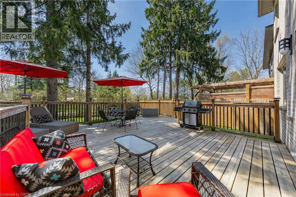 25 MACVILLE Avenue thumbnail 42