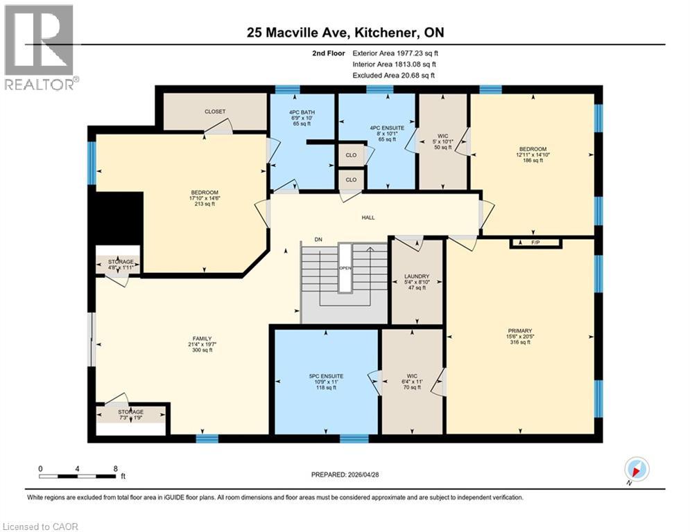 25 MACVILLE Avenue thumbnail 49