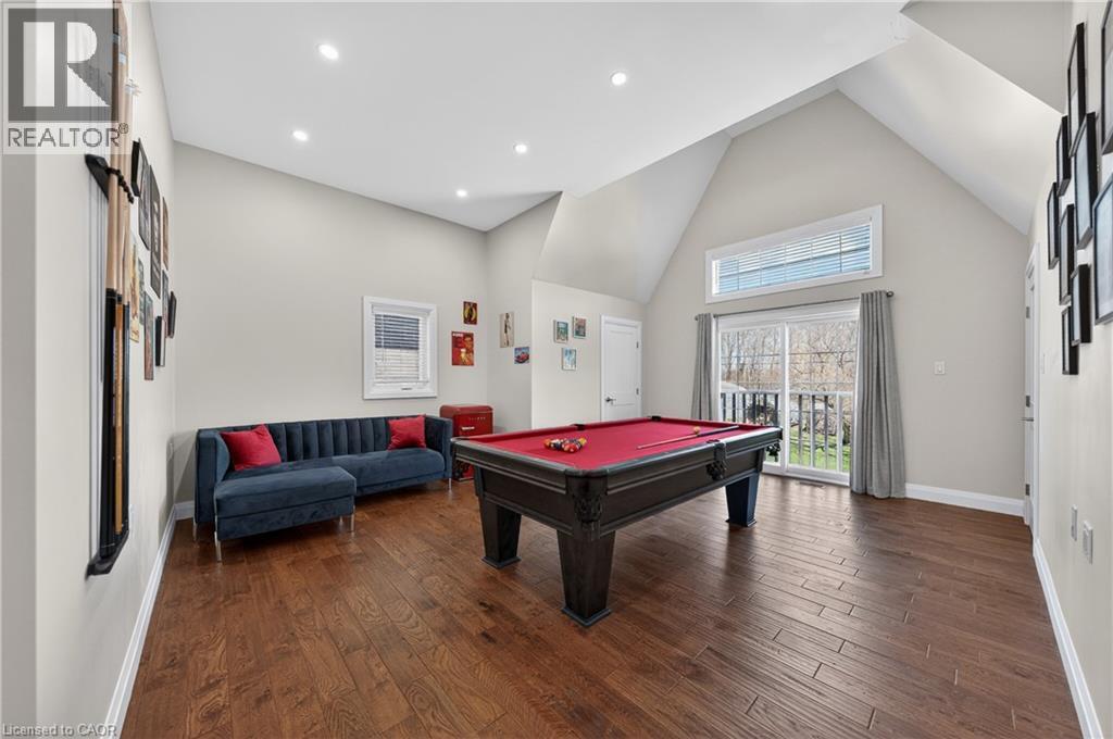 25 MACVILLE Avenue thumbnail 19