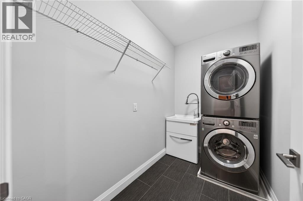 25 MACVILLE Avenue thumbnail 32